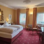 Atlantic Parkhotel